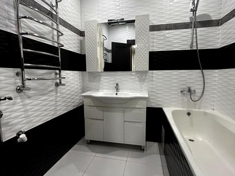 квартира за адресою Героїв Небесної Сотні просп., 18/2