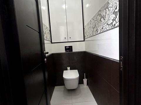 квартира за адресою Героїв Небесної Сотні просп., 18/2