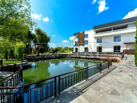 будинок за адресою Шевченка