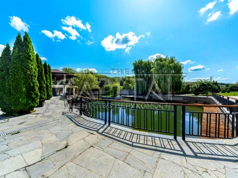 будинок за адресою Шевченка