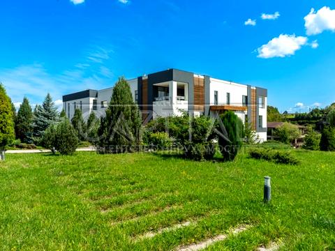 будинок за адресою Шевченка