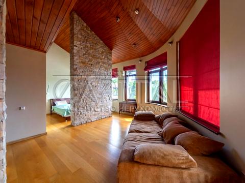 будинок за адресою Шевченка