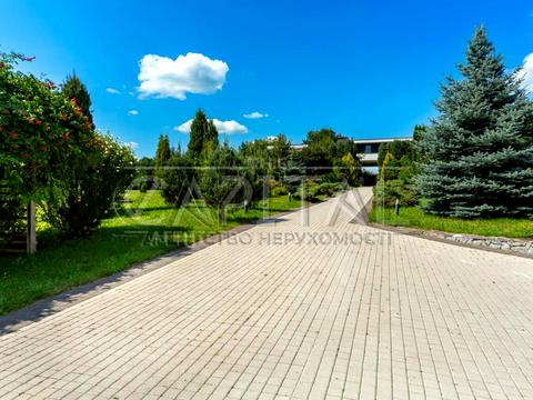 будинок за адресою Шевченка