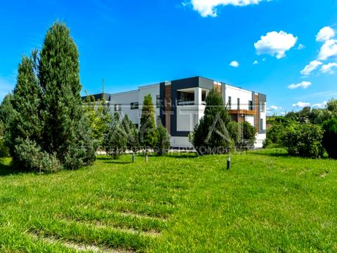 будинок за адресою Шевченка