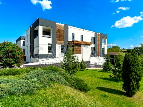 будинок за адресою Шевченка