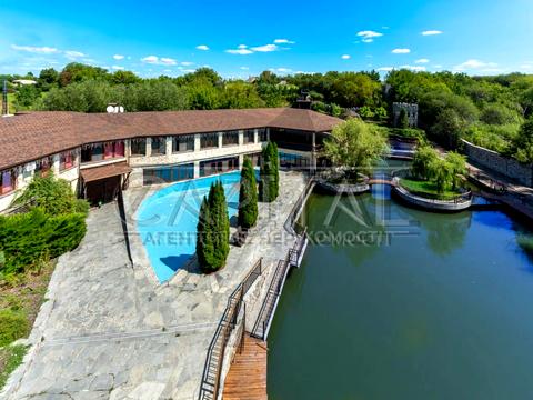 будинок за адресою Шевченка