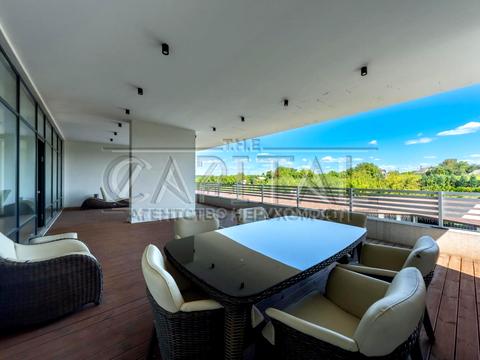 будинок за адресою Шевченка