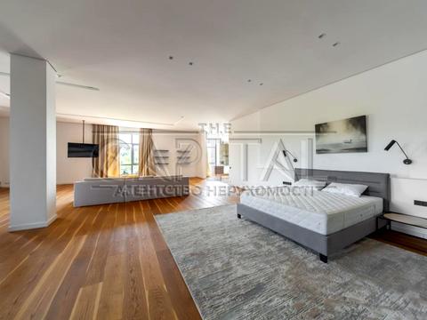 будинок за адресою Шевченка