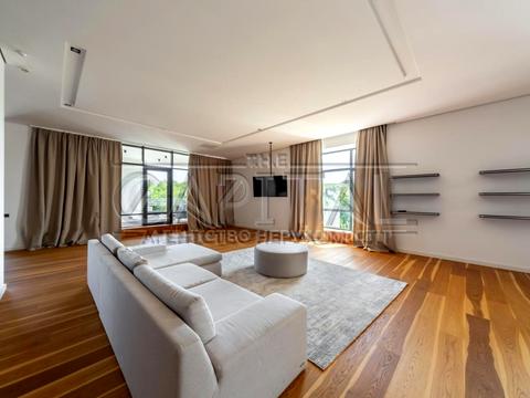 будинок за адресою Шевченка