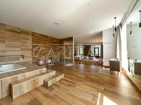 будинок за адресою Шевченка