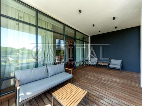 будинок за адресою Шевченка