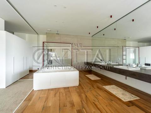 будинок за адресою Шевченка