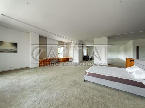 будинок за адресою Шевченка