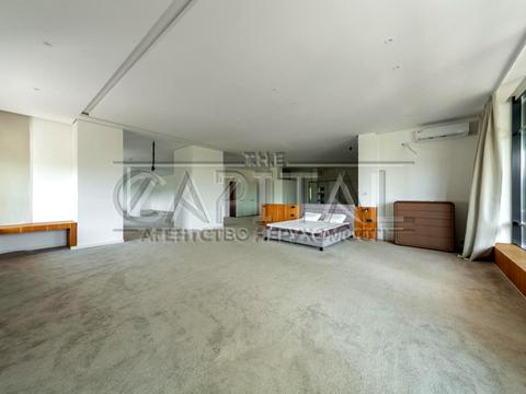 будинок за адресою Шевченка