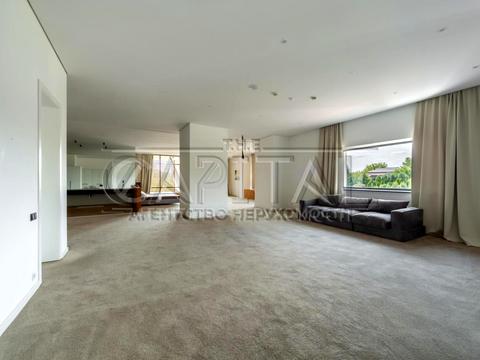 будинок за адресою Шевченка