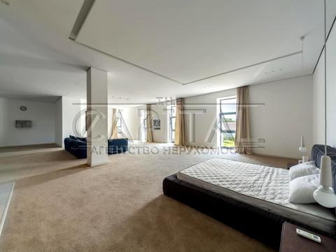 будинок за адресою Шевченка