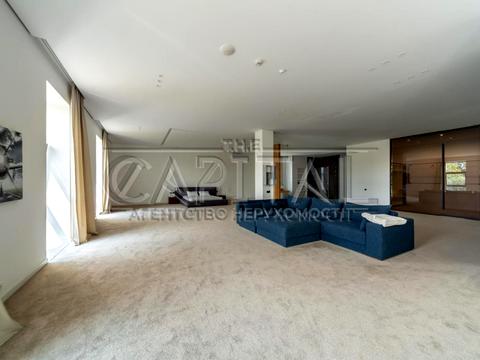 будинок за адресою Шевченка