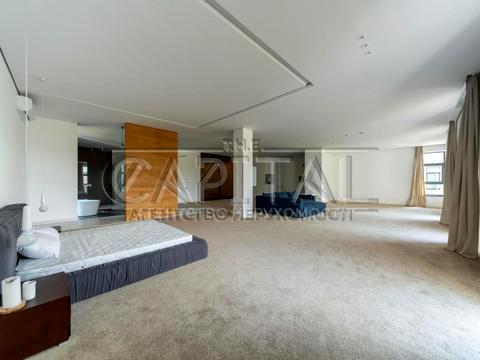 будинок за адресою Шевченка