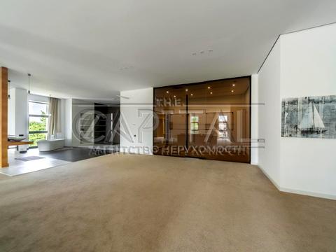 будинок за адресою Шевченка