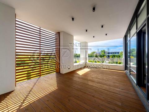 будинок за адресою Шевченка