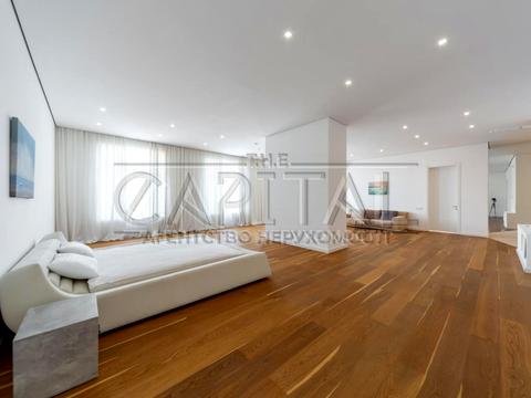 будинок за адресою Шевченка