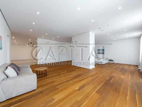 будинок за адресою Шевченка