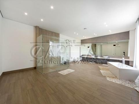 будинок за адресою Шевченка