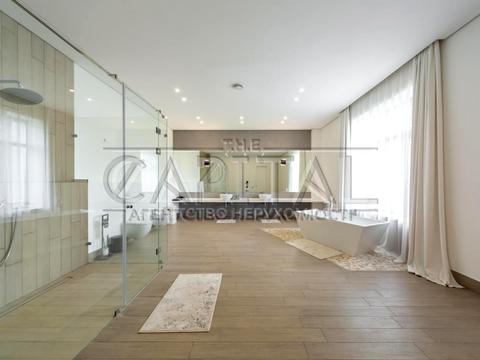 будинок за адресою Шевченка