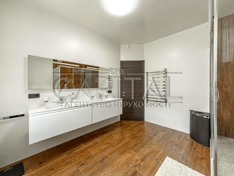 будинок за адресою Шевченка