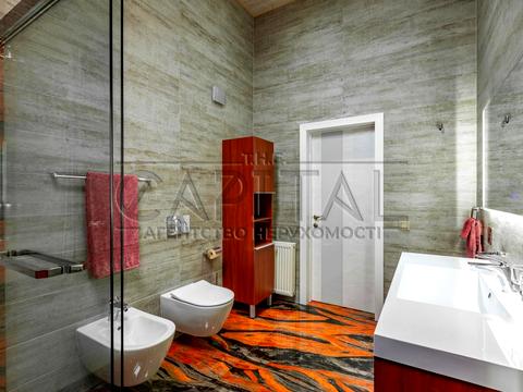 будинок за адресою Шевченка