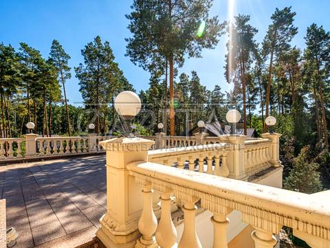 будинок за адресою Шевченка