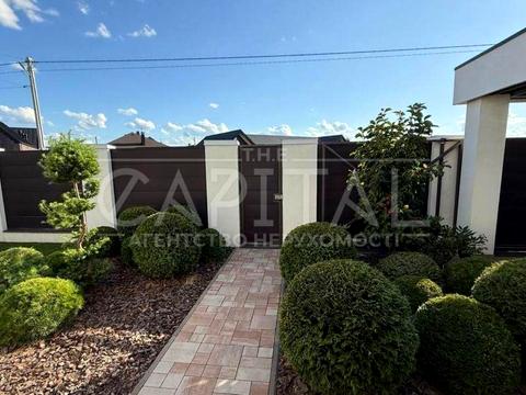 будинок за адресою Шевченка