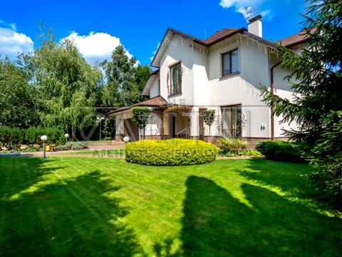 будинок за адресою с. Іванковичі, Авіаторів