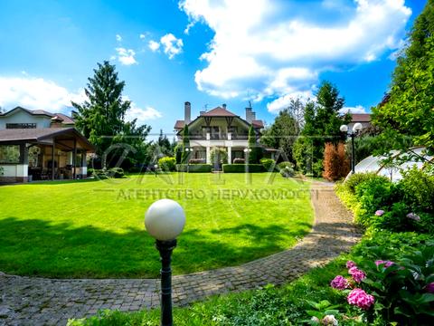 будинок за адресою с. Іванковичі, Авіаторів