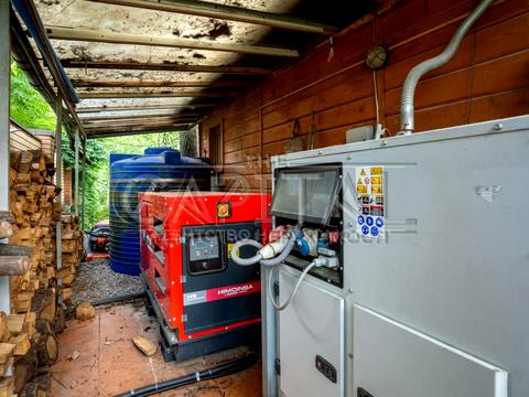 будинок за адресою с. Іванковичі, Авіаторів