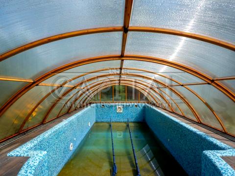 будинок за адресою с. Іванковичі, Авіаторів