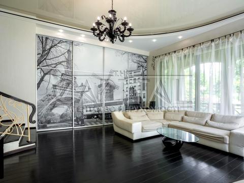 будинок за адресою с. Іванковичі, Авіаторів