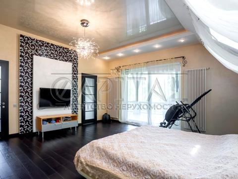 будинок за адресою с. Іванковичі, Авіаторів