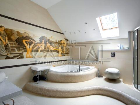 будинок за адресою с. Іванковичі, Авіаторів