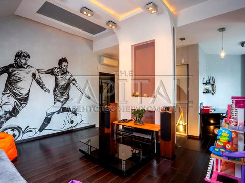 будинок за адресою с. Іванковичі, Авіаторів