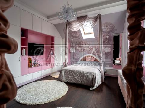 будинок за адресою с. Іванковичі, Авіаторів