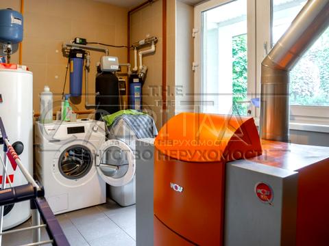 будинок за адресою с. Іванковичі, Авіаторів