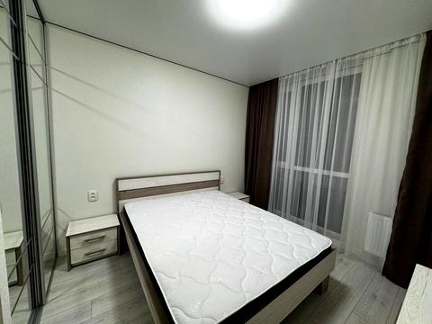 квартира по адресу Академика Янгеля ул. (Фрунзе), 54