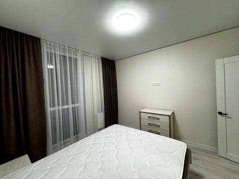 квартира по адресу Академика Янгеля ул. (Фрунзе), 54