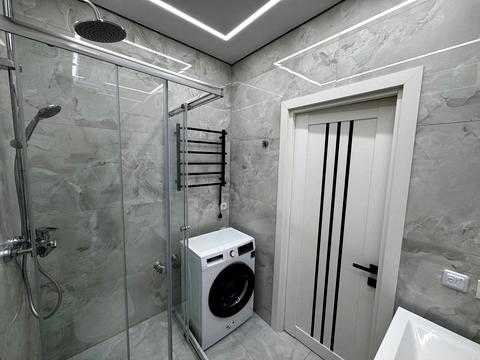 квартира по адресу Академика Янгеля ул. (Фрунзе), 54