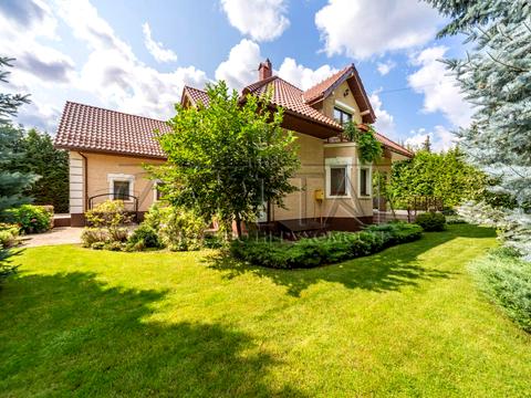 будинок за адресою с. Старі Петрівці, Садова