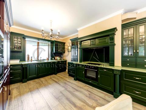 будинок за адресою с. Старі Петрівці, Садова