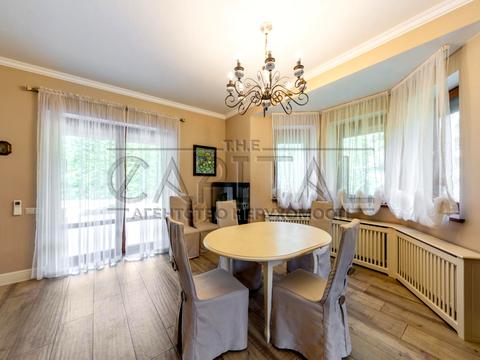 будинок за адресою с. Старі Петрівці, Садова