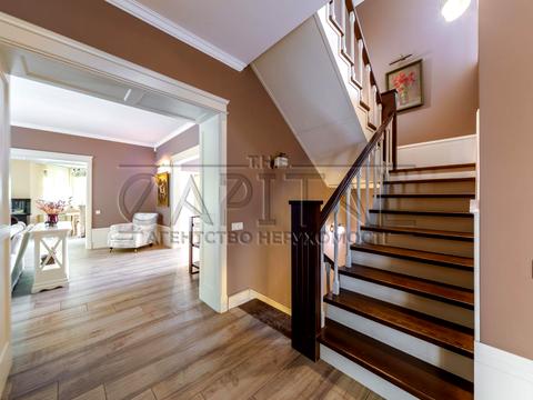 будинок за адресою с. Старі Петрівці, Садова