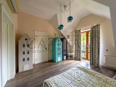 будинок за адресою с. Старі Петрівці, Садова